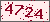 請輸入此驗證碼