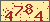 請輸入此驗證碼
