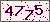 請輸入此驗證碼