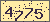 請輸入此驗證碼
