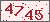 請輸入此驗證碼