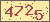 請輸入此驗證碼