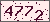 請輸入此驗證碼