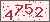 請輸入此驗證碼