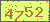 請輸入此驗證碼
