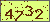 請輸入此驗證碼