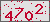 請輸入此驗證碼