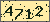 請輸入此驗證碼