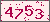請輸入此驗證碼