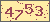 請輸入此驗證碼