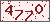 請輸入此驗證碼