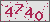 請輸入此驗證碼