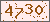 請輸入此驗證碼
