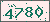 請輸入此驗證碼