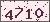請輸入此驗證碼