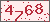 請輸入此驗證碼