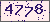 請輸入此驗證碼