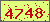請輸入此驗證碼