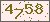 請輸入此驗證碼