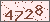 請輸入此驗證碼