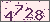 請輸入此驗證碼