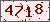 請輸入此驗證碼