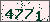 請輸入此驗證碼