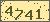 請輸入此驗證碼