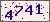 請輸入此驗證碼