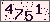 請輸入此驗證碼