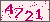 請輸入此驗證碼