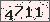 請輸入此驗證碼