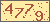 請輸入此驗證碼