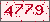 請輸入此驗證碼