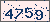 請輸入此驗證碼