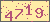 請輸入此驗證碼