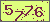 請輸入此驗證碼