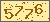 請輸入此驗證碼