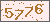 請輸入此驗證碼