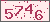 請輸入此驗證碼