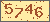 請輸入此驗證碼