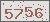 請輸入此驗證碼
