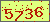 請輸入此驗證碼