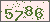 請輸入此驗證碼