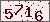 請輸入此驗證碼