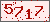 請輸入此驗證碼