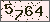 請輸入此驗證碼
