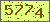 請輸入此驗證碼