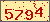 請輸入此驗證碼