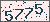 請輸入此驗證碼